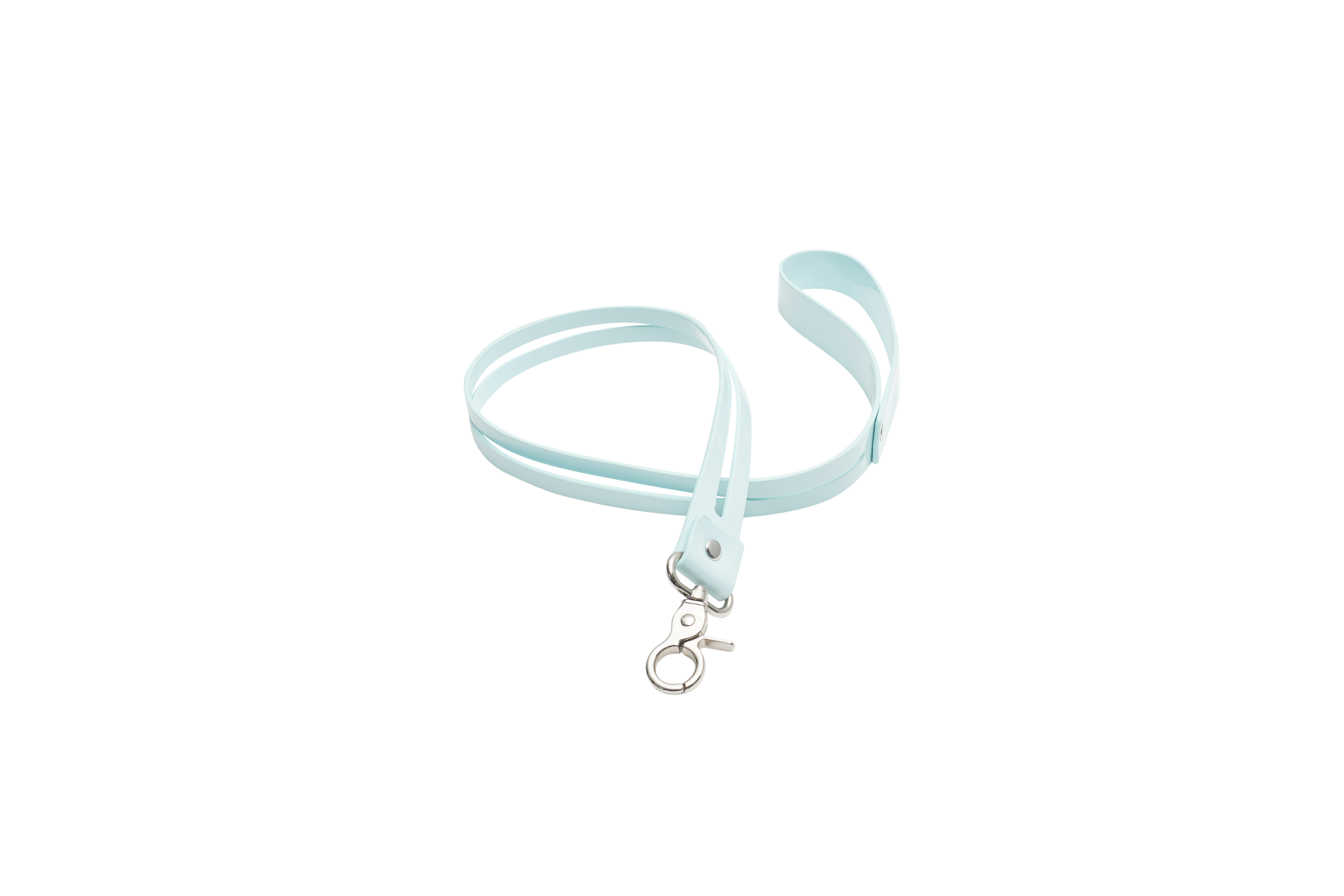 Lines & Leashes