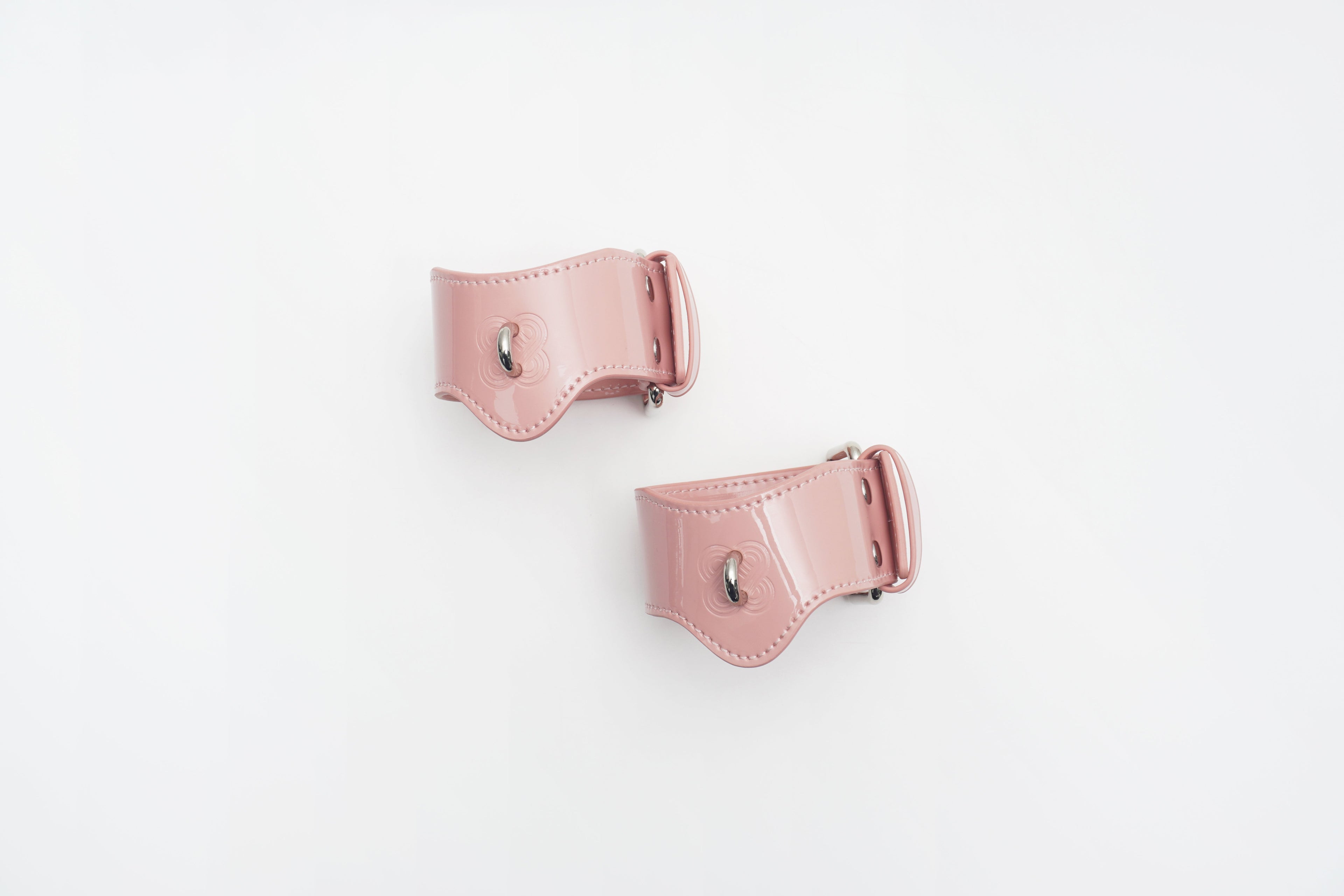 Cuffs & Wrists - Aphros Design