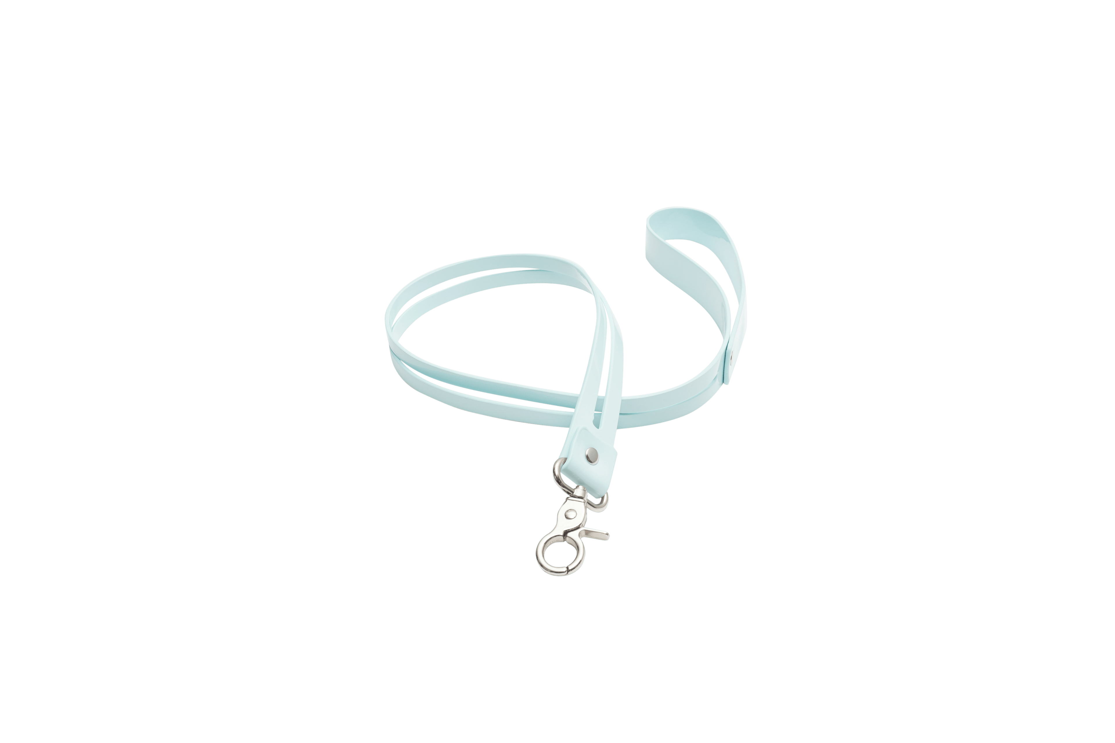 Lines & Leashes - Aphros Design