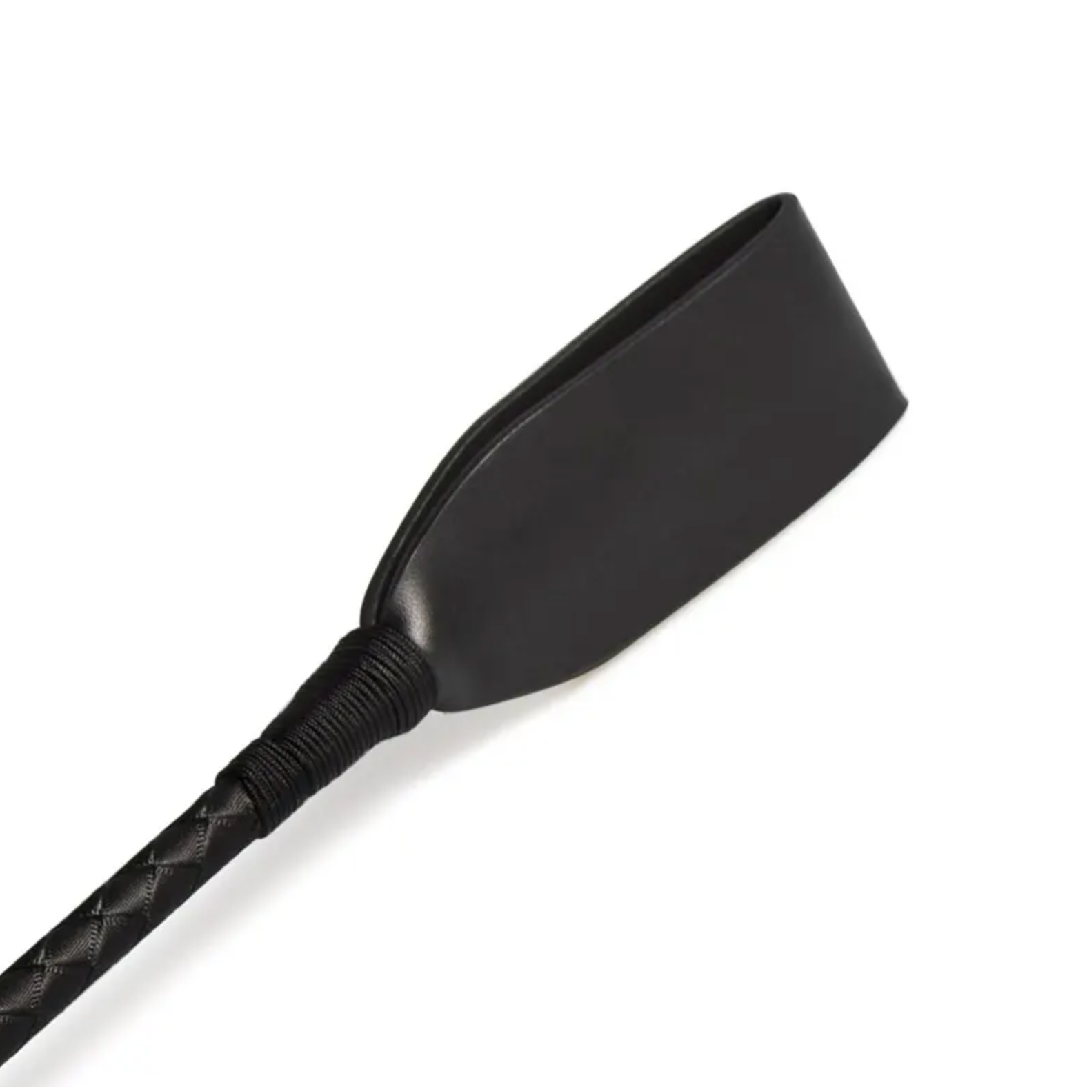 Premium riding crop designed for control, confidence, and elevated intimacy